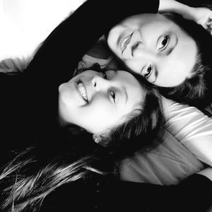 Meet your Posher, Agnieszka